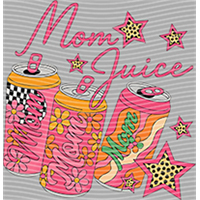 Mother's Day-MM 7412